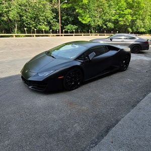 Meet your Posher, Steven